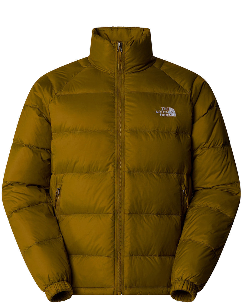Hydrenalite Down Jacket The north face – Гарантія оригінальності