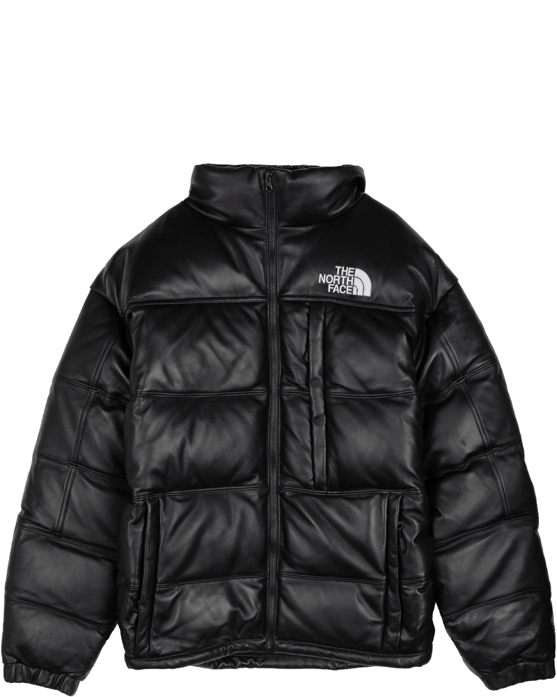 The north face Outerwear оригінал | Швидка доставка Україна