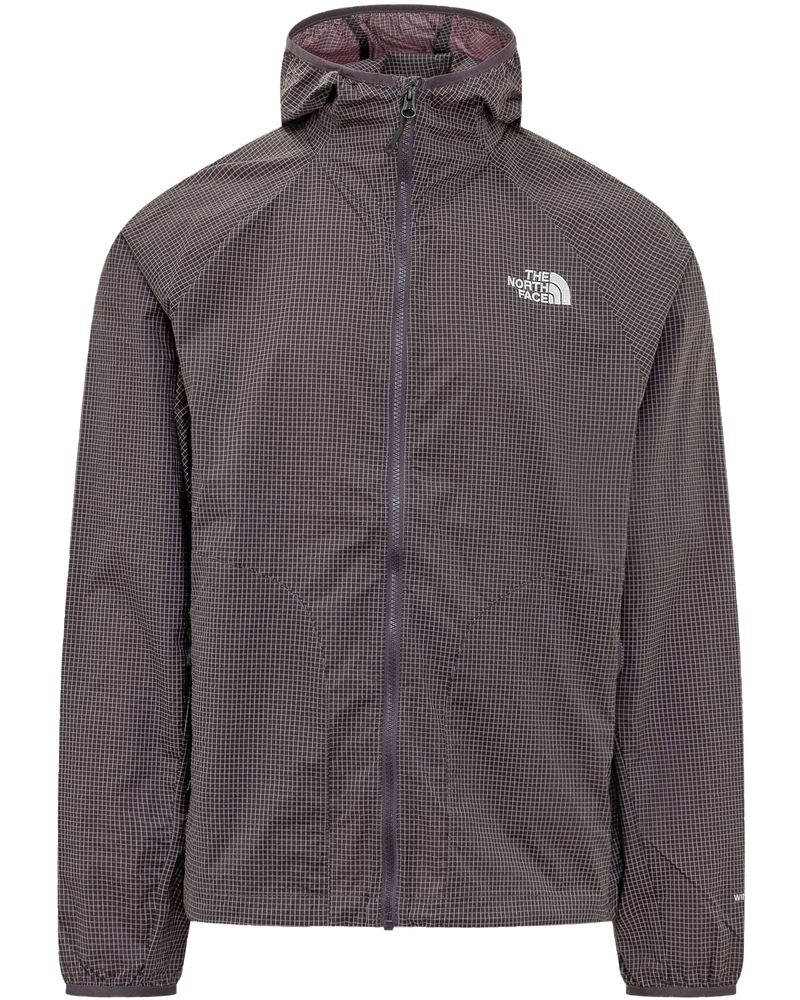 The north face Outerwear оригінал | Швидка доставка Україна