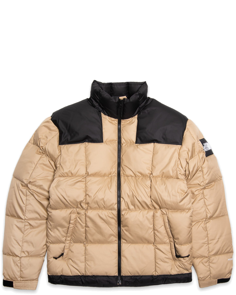 The north face Outerwear оригінал | Швидка доставка Україна