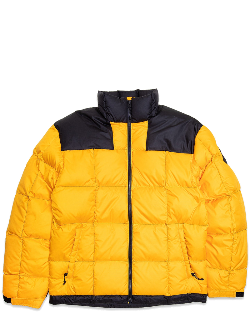 Men Lhotse Jacket The north face – Гарантія оригінальності