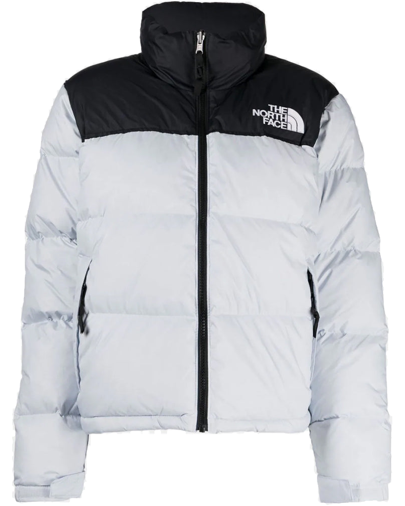 The north face Outerwear оригінал | Швидка доставка Україна