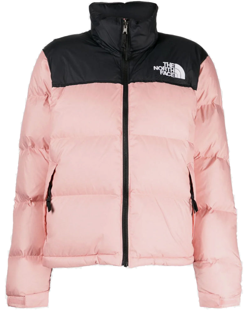 The north face Outerwear оригінал | Швидка доставка Україна