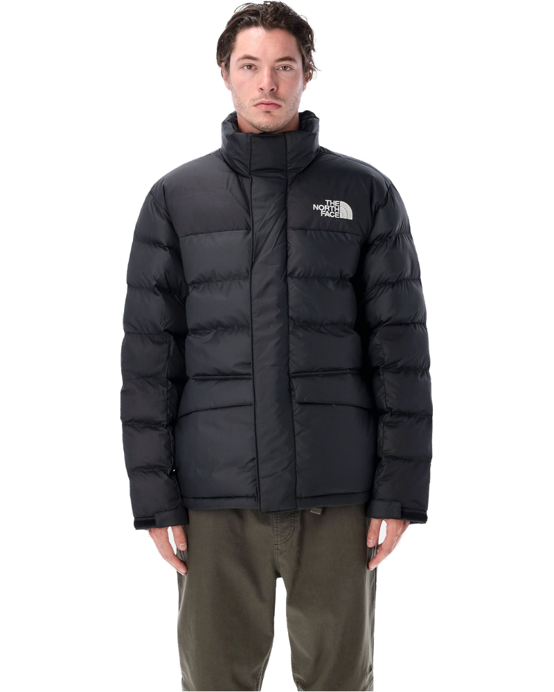 Оригінальна Limbara Padded Jacket The north face
