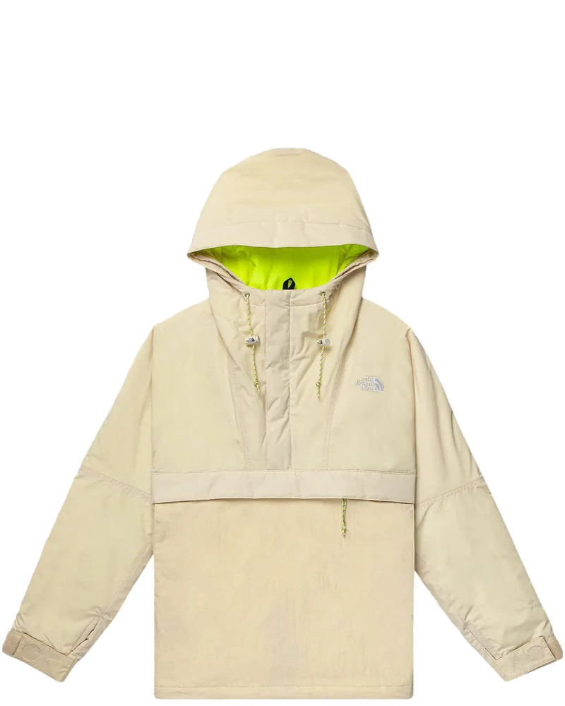 Оригінальна 78 Low-Fi Hi-Tek Windjammer The north face