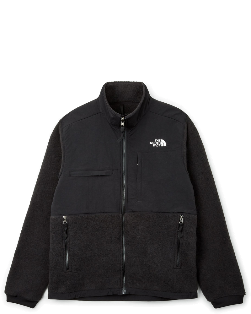 The north face Outerwear оригінал | Швидка доставка Україна