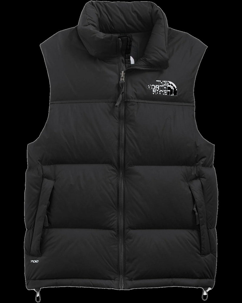 BG_REMOVED_CATALOG_The North Face Mens 1996 Retro Nuptse Vest - THE NORTH FACE