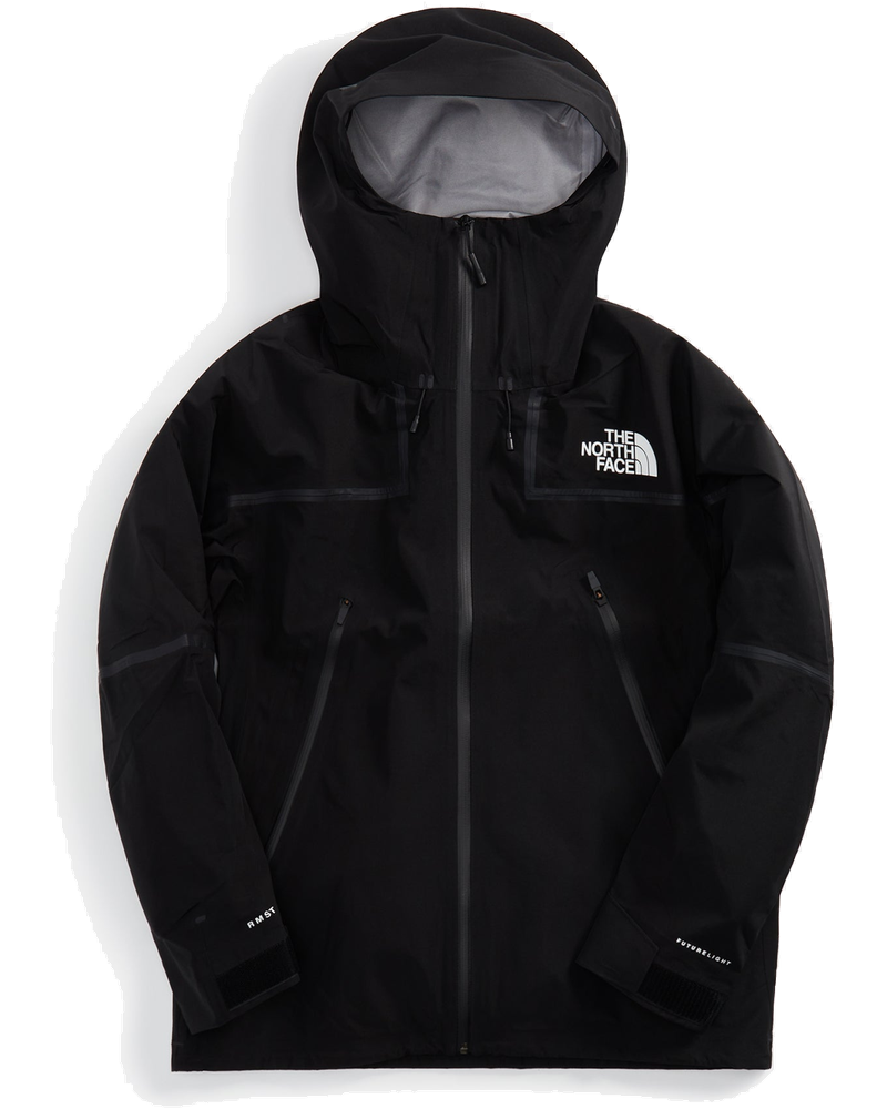 The north face Outerwear оригінал | Швидка доставка Україна