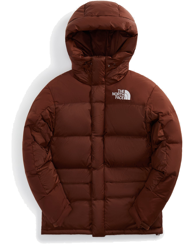 The north face Outerwear оригінал | Швидка доставка Україна