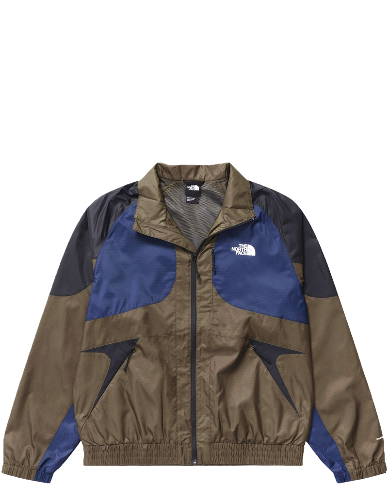 Оригінальна Mens X Jacket The north face