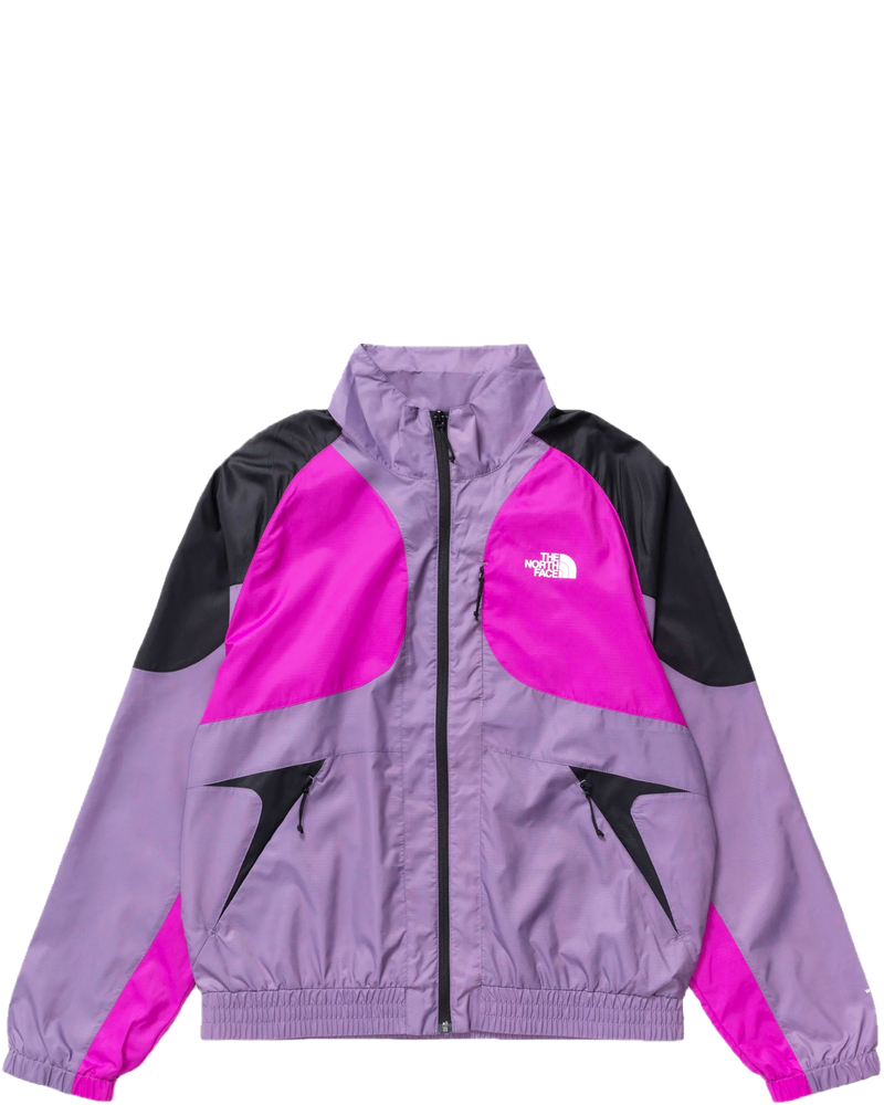 Оригінальна Mens X Jacket The north face