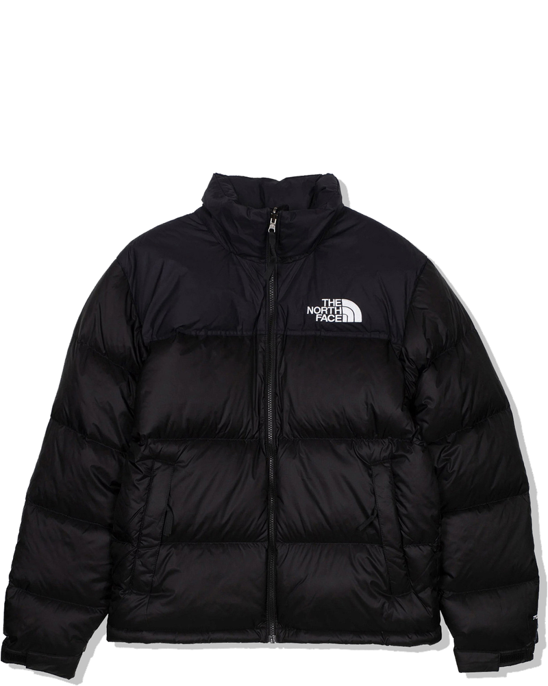 The north face Outerwear оригінал | Швидка доставка Україна