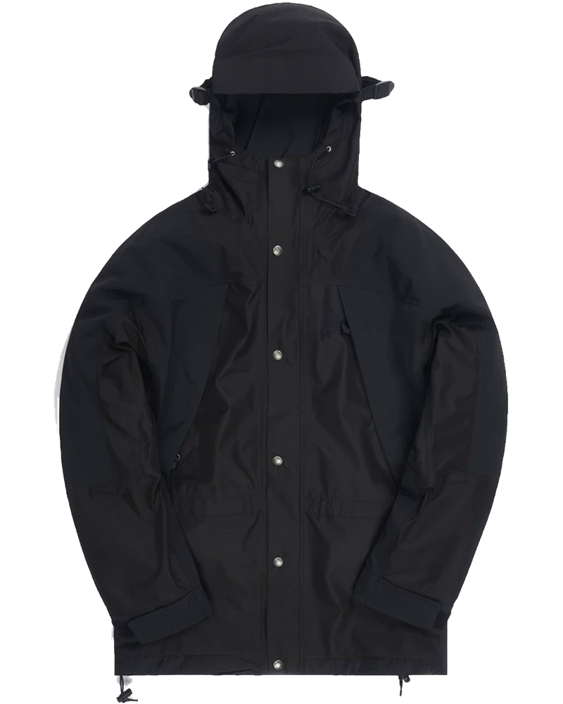Men 94 Retro Mountain Jacket The north face – Гарантія оригінальності