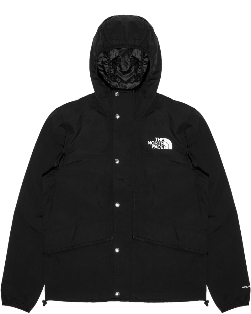 The north face Outerwear оригінал | Швидка доставка Україна