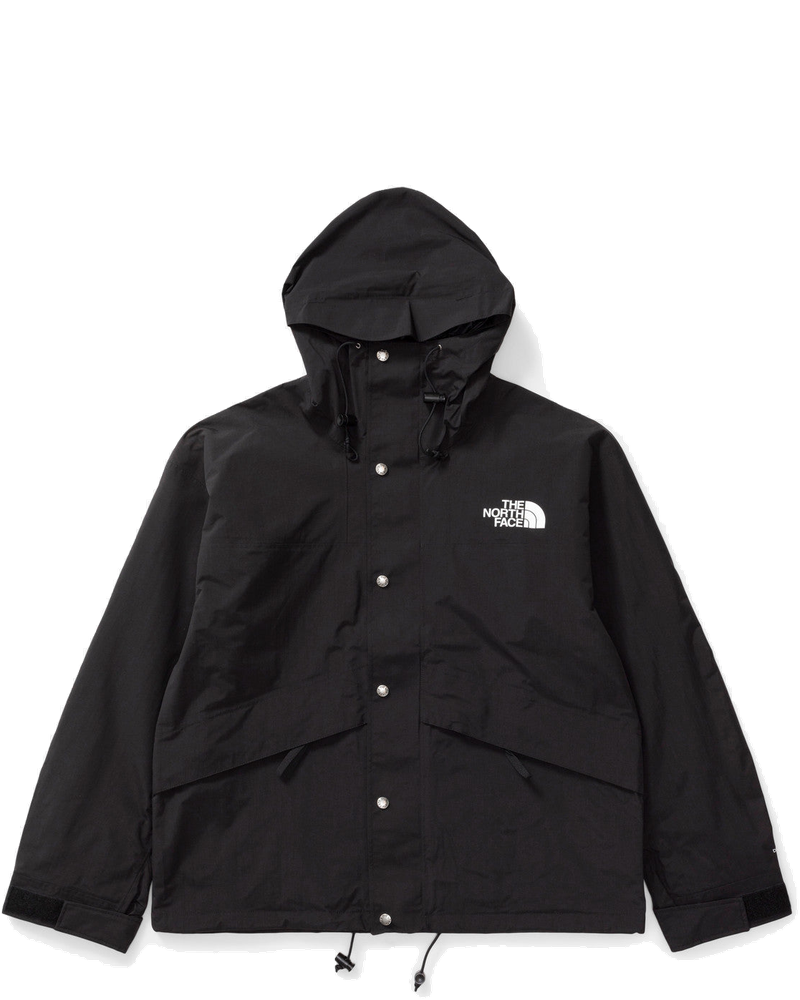 86 Retro Mountain Jacket The north face оригінал – Купити в Україні
