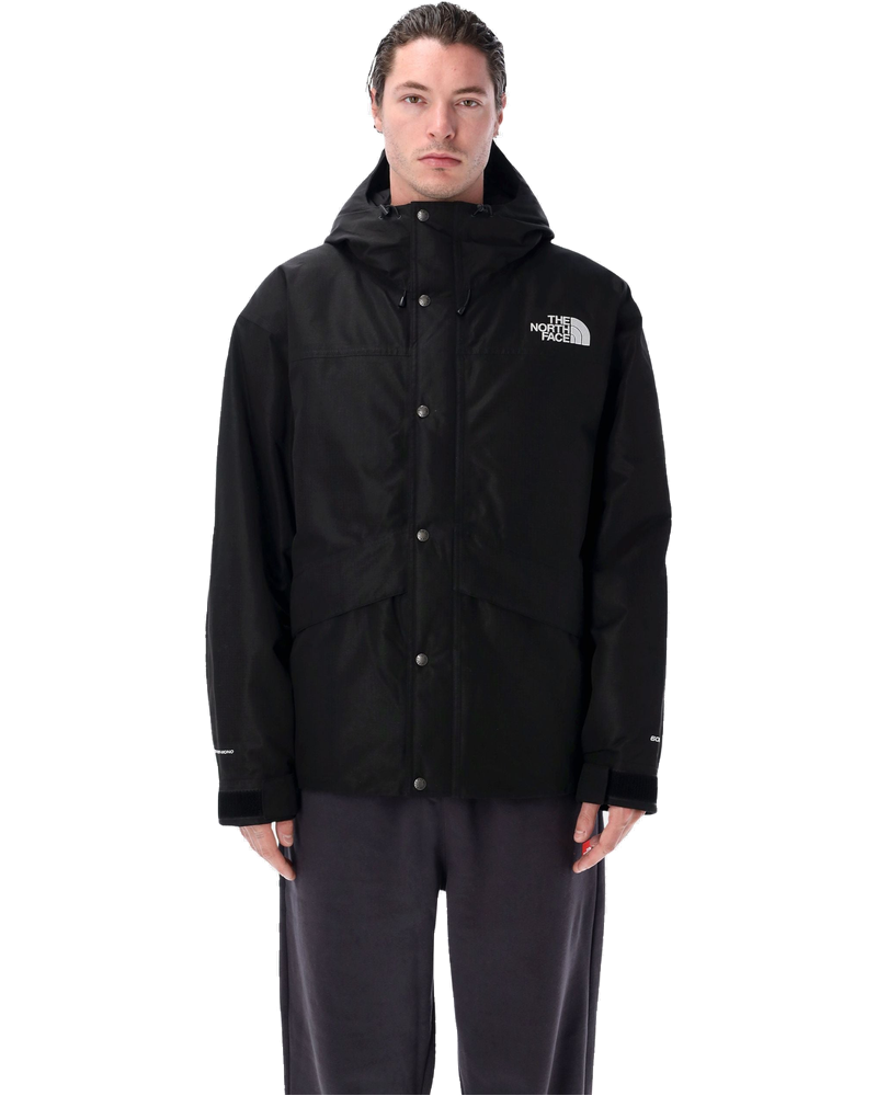 Оригінальна Mountain Down Jacket The north face
