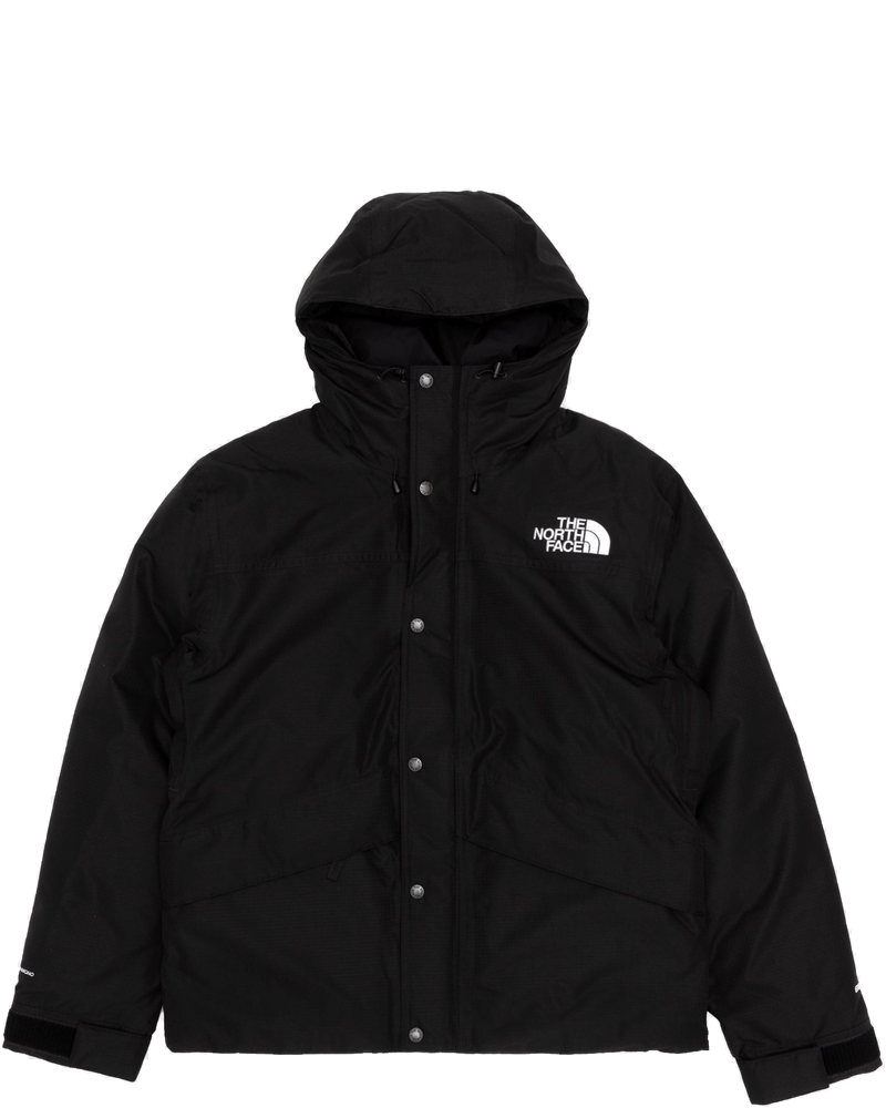 Оригінальна Mountain Down Jacket The north face