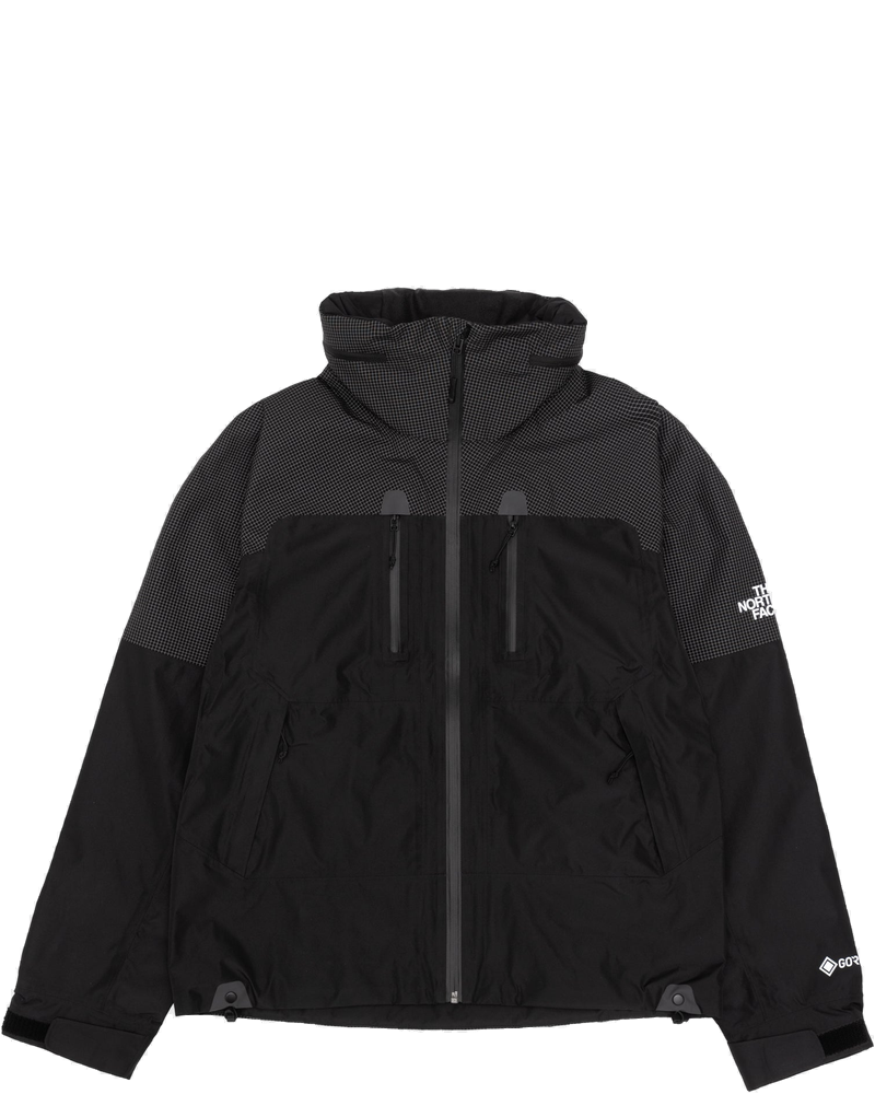 Hike Devils Thumb Gtx Jacket The north face – Гарантія оригінальності