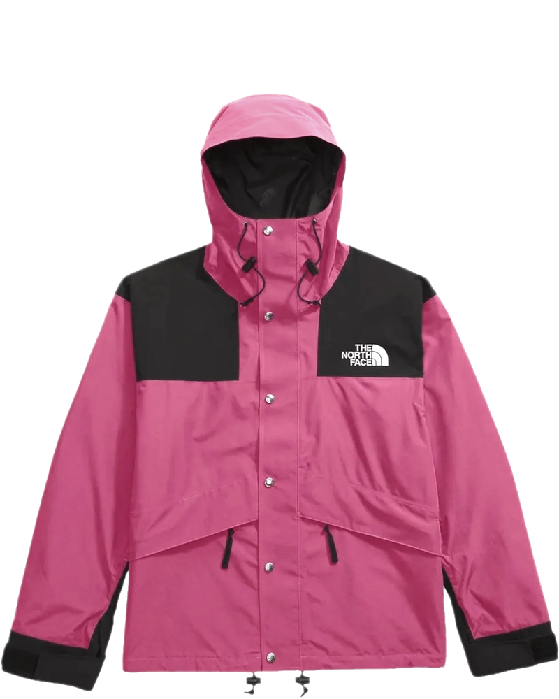 Оригінальна Mens 86 Retro Mountain Jacket The north face