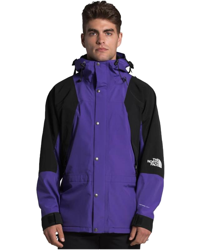 Оригінальна Mens 94 Retro Mtn Lt Fl Jacket The north face