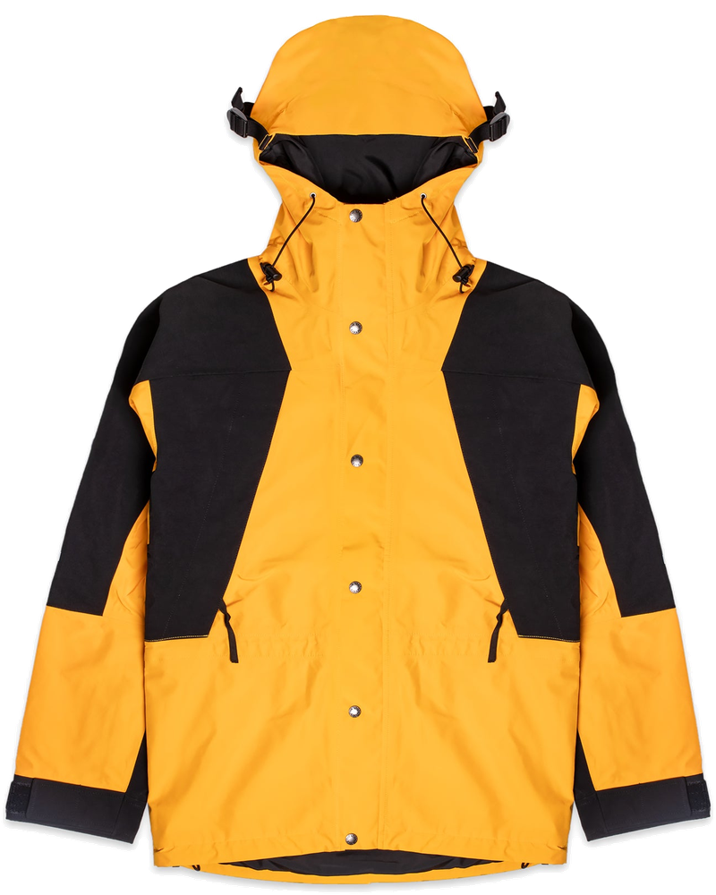 Оригінальна Mens 94 Retro Mtn Fl Jacket The north face