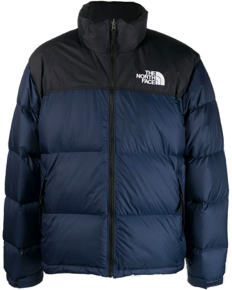 The north face Outerwear оригінал | Швидка доставка Україна