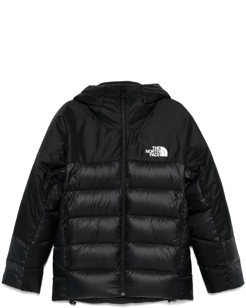 1996 Retro Neptuse Jacket The north face оригінал – Купити в Україні