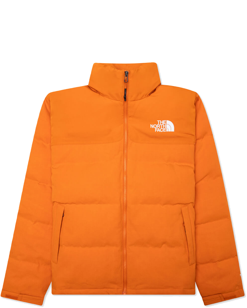 Оригінальна 92 Reversible Nuptse Jacket The north face