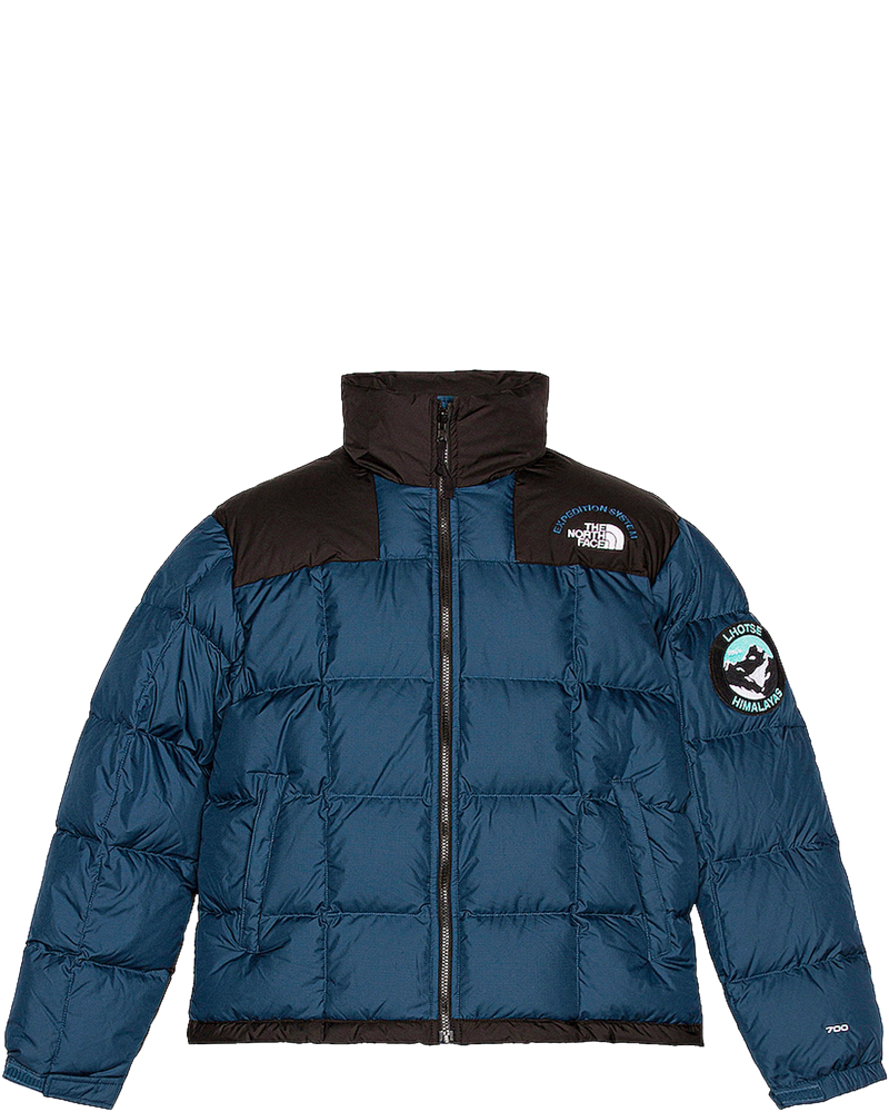Оригінальна Mens Nse Lhotse Expedition Jacket The north face