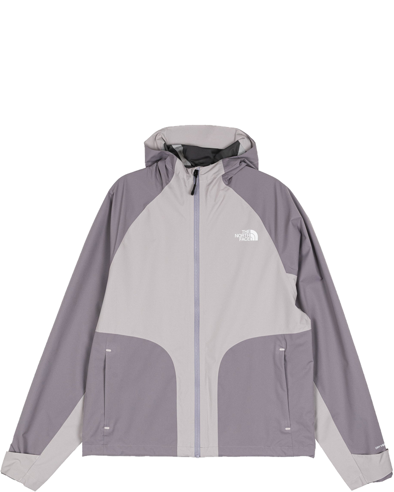 Nse Rain Jacket The north face оригінал – Купити в Україні
