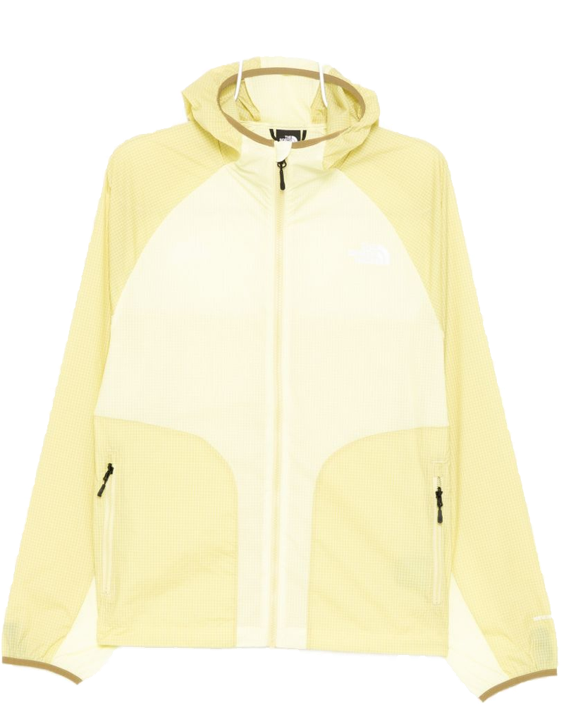 Nse Wind Jacket The north face оригінал – Купити в Україні