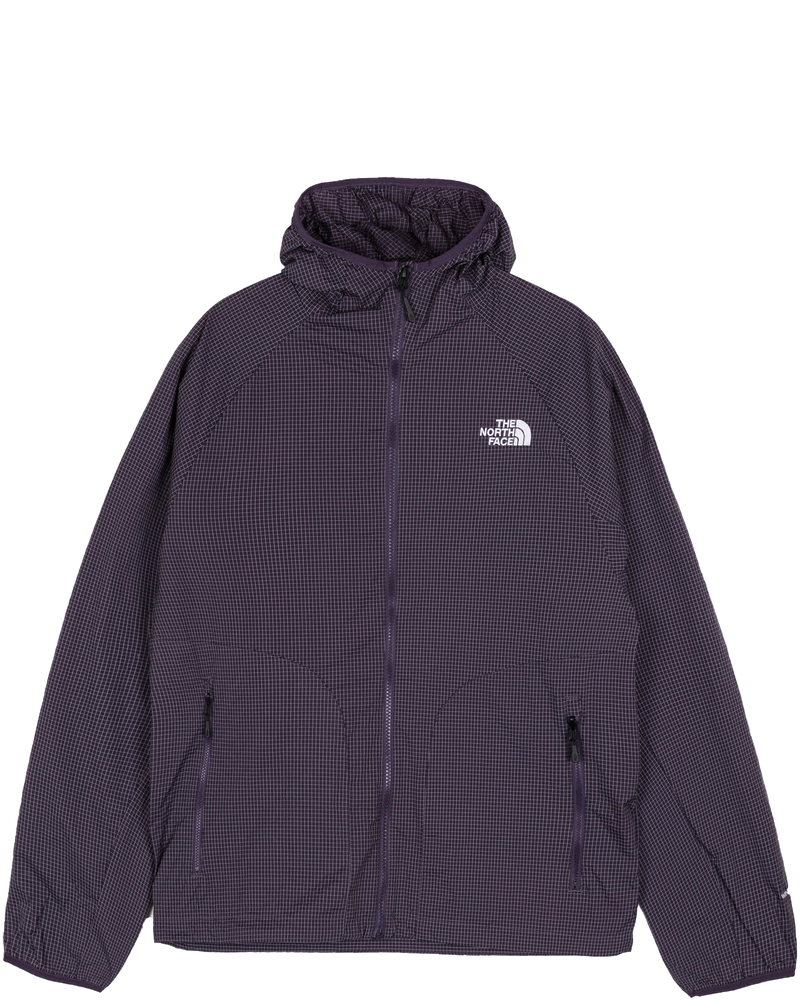 Nse Wind Jacket The north face оригінал – Купити в Україні