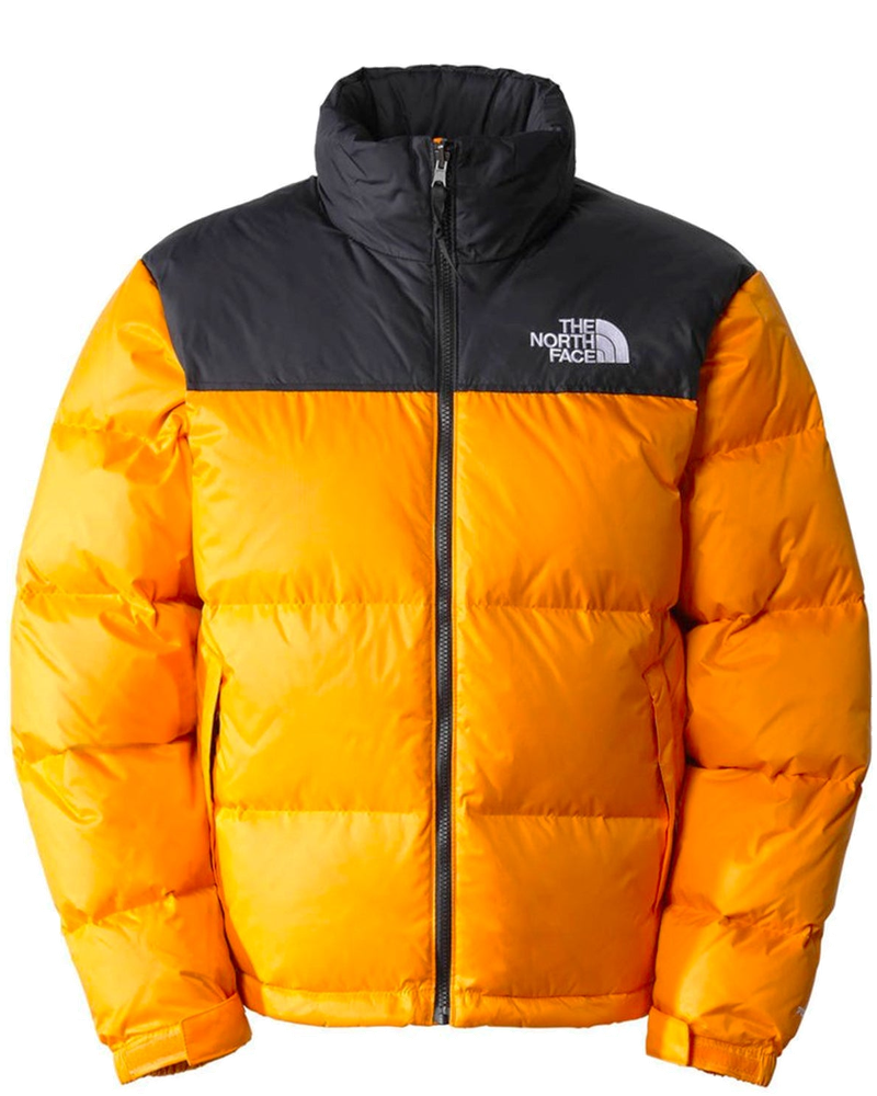 Mens 1996 Retro Nuptse Jacket The north face оригінал – Купити в Україні