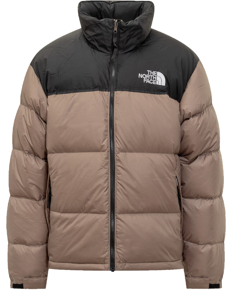 The north face Outerwear оригінал | Швидка доставка Україна