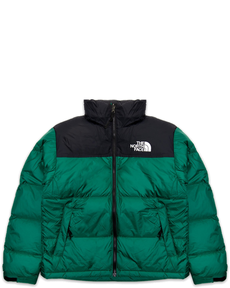 Men 1996 Retro Npse Jacket The north face оригінал – Купити в Україні