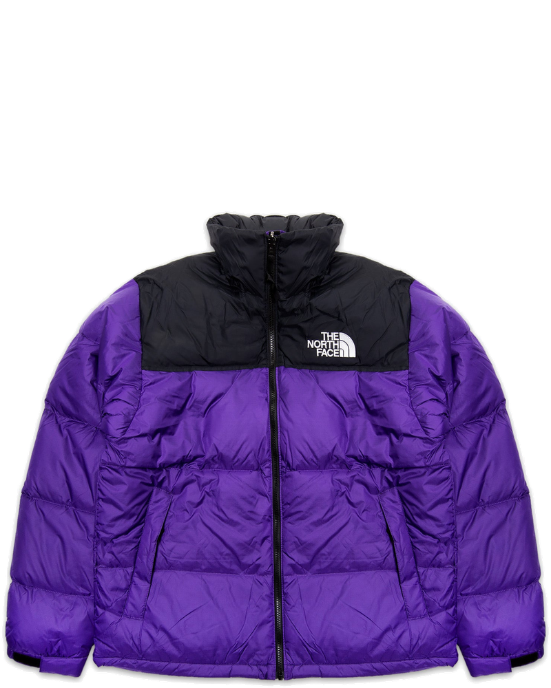 Men 1996 Retro Npse Jacket The north face оригінал – Купити в Україні