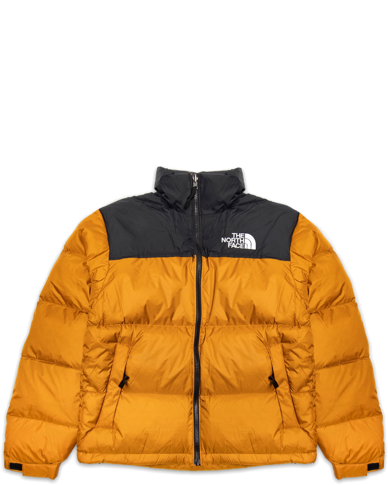 Men 1996 Retro Npse Jacket The north face оригінал – Купити в Україні