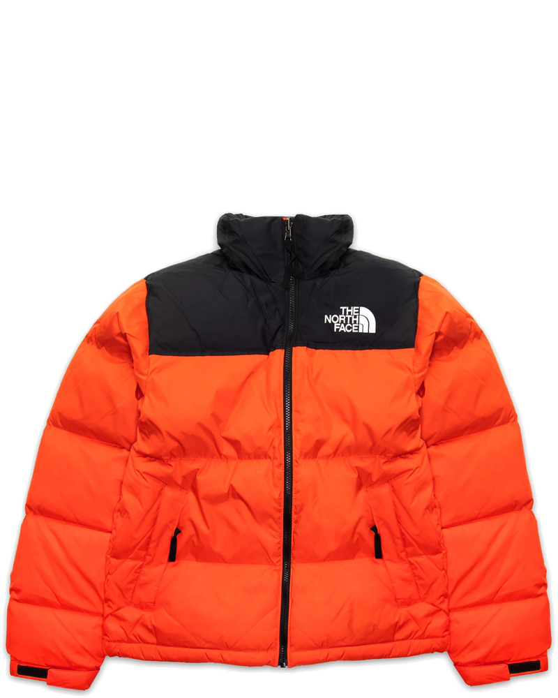 Men 1996 Retro Npse Jacket The north face оригінал – Купити в Україні