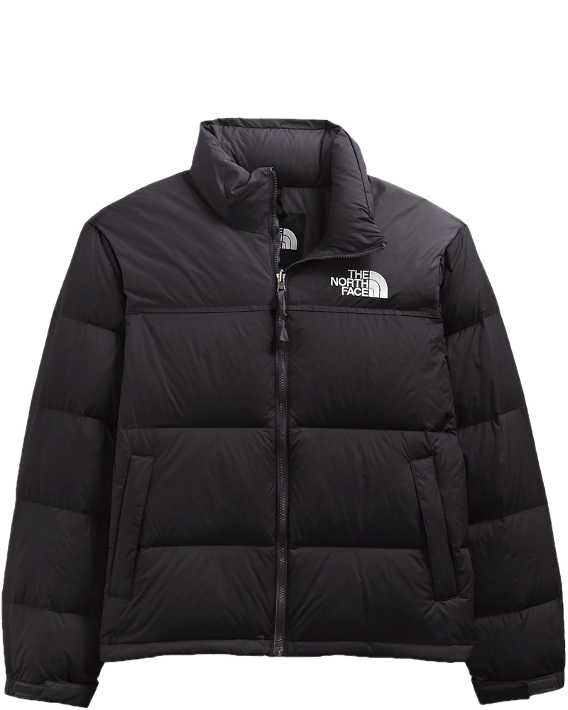 Mens 1996 Retro Nuptse Jacket The north face оригінал – Купити в Україні