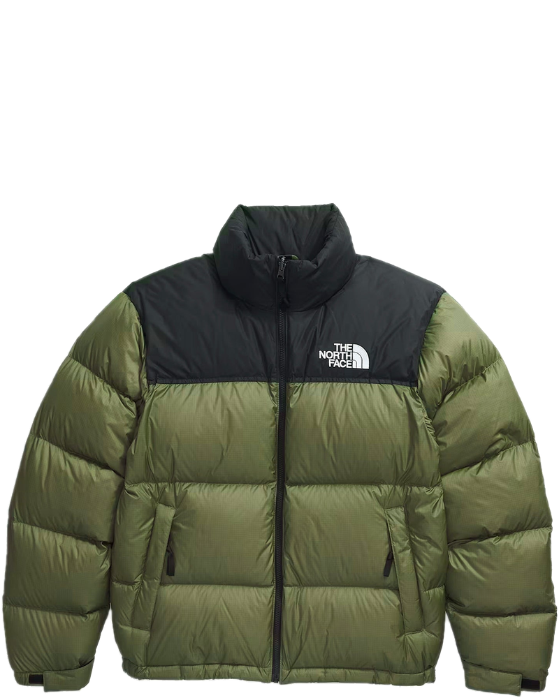 Mens 1996 Retro Nuptse Jacket The north face оригінал – Купити в Україні