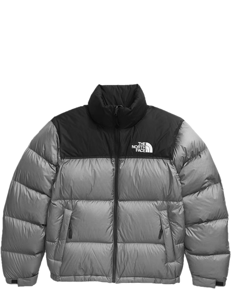 Mens 1996 Retro Nuptse Jacket The north face оригінал – Купити в Україні