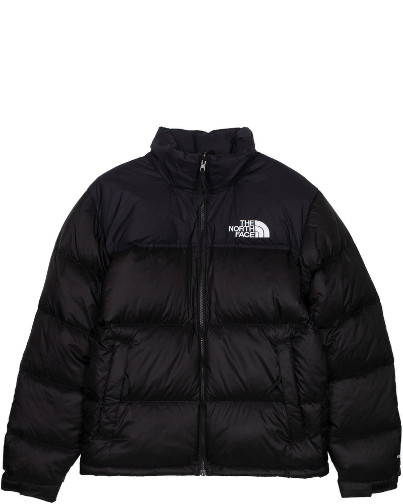1996 Retro Nuptse Jacket The north face оригінал – Купити в Україні