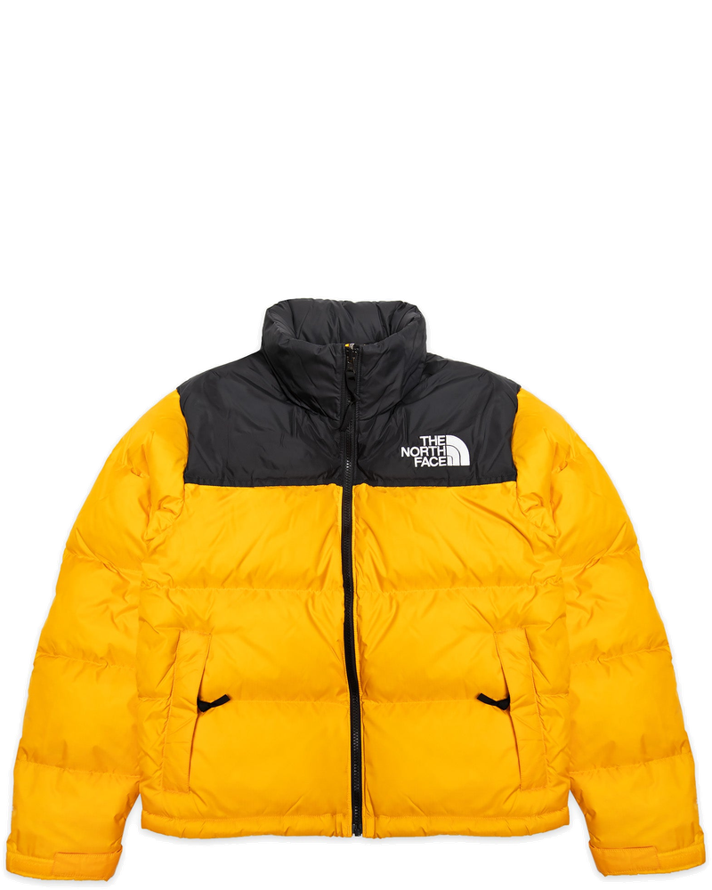 Оригінальна Women 1996 Retrp Npts Jacket The north face