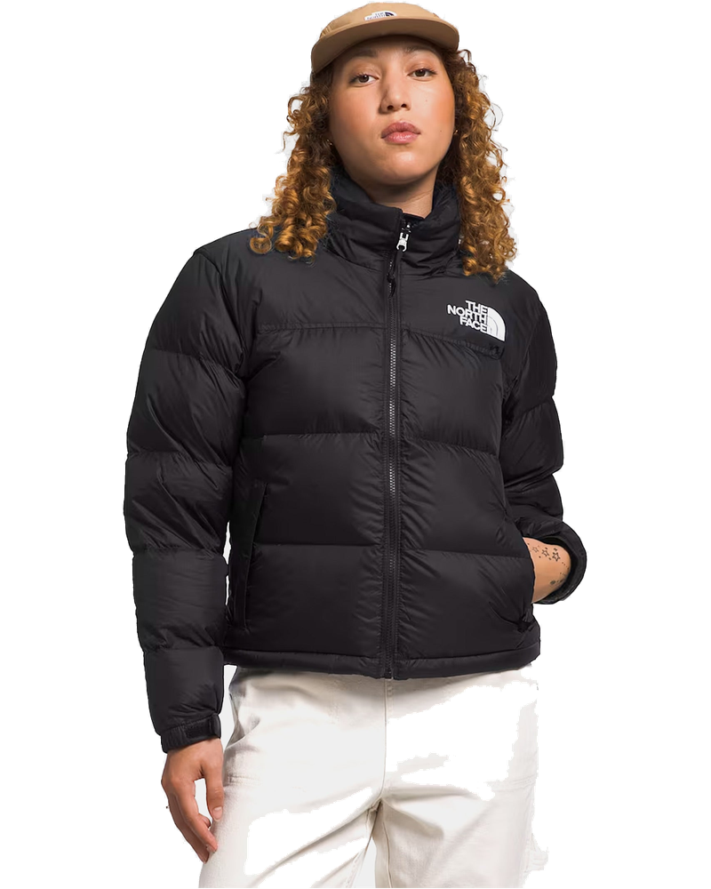The north face Outerwear оригінал | Швидка доставка Україна