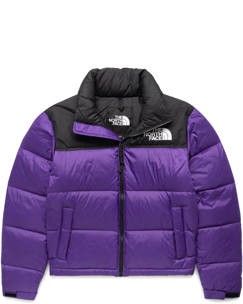 Оригінальна Womens 1996 Retro Nuptse Jacket The north face