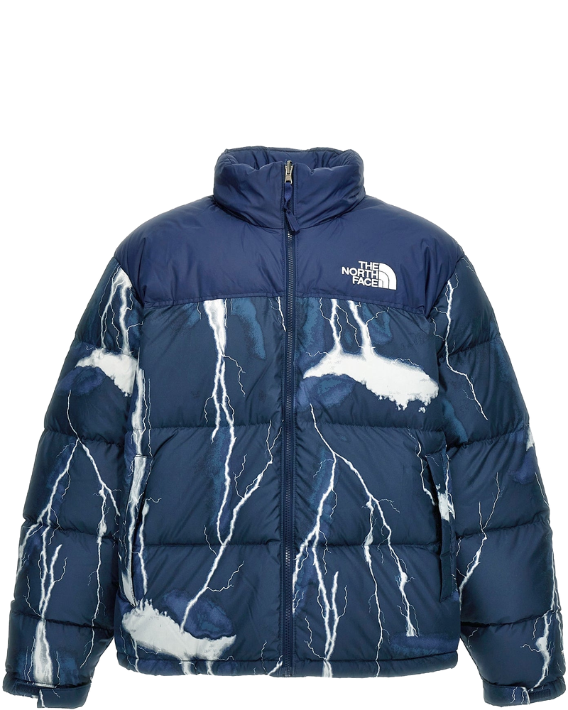 Mens 1996 Retro Nuptse Jacket The north face оригінал – Купити в Україні