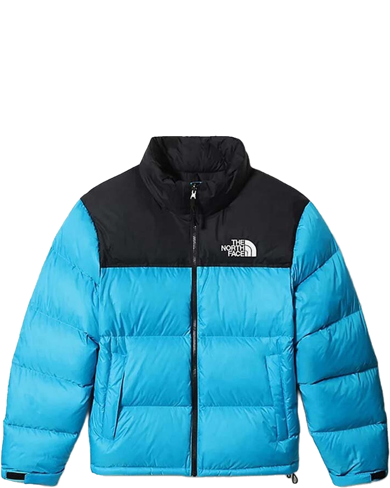 Mens 1996 Retro Nuptse Jacket The north face оригінал – Купити в Україні