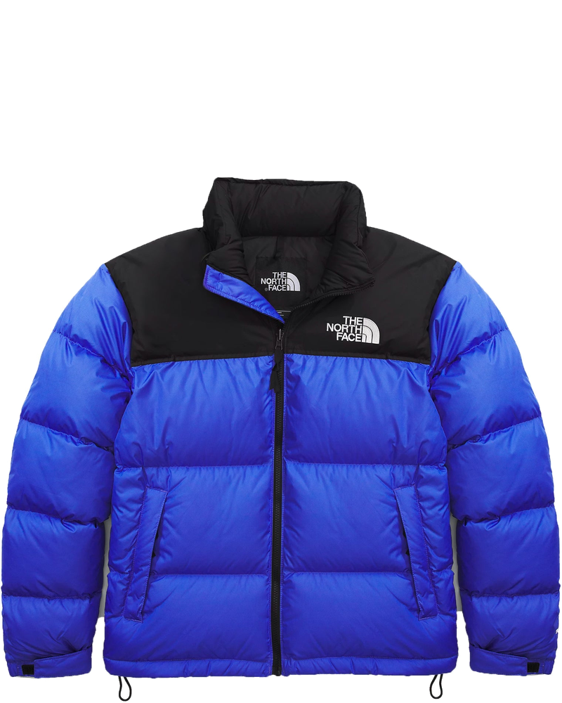Mens 1996 Retro Nuptse Jacket The north face оригінал – Купити в Україні