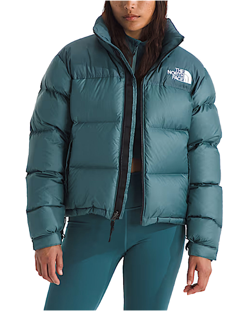 The north face Outerwear оригінал | Швидка доставка Україна