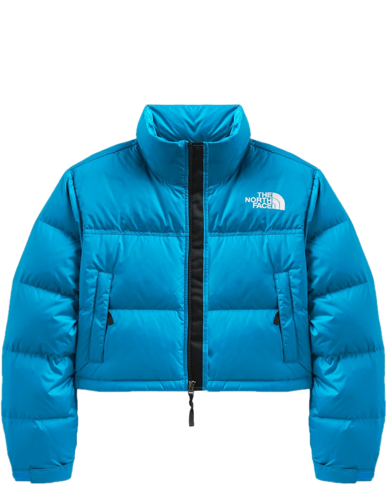 The north face Outerwear оригінал | Швидка доставка Україна